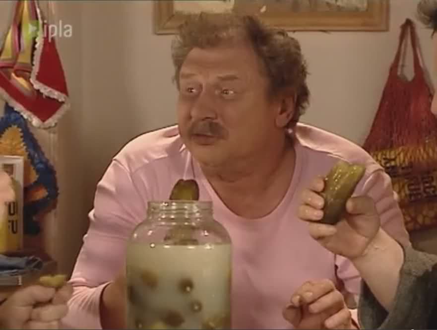 Michał Miłek