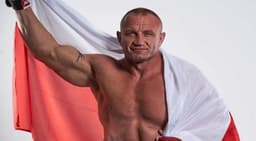 Michał Miłek